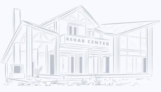 Cove Behavioral Health - Outpatient and Opiate Addiction Treatment Services